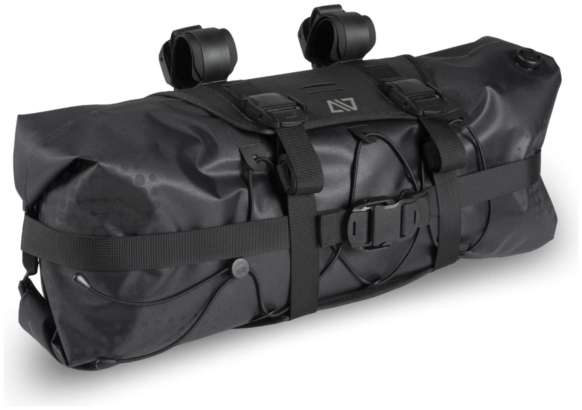 Lenkertasche PACK PRO 15