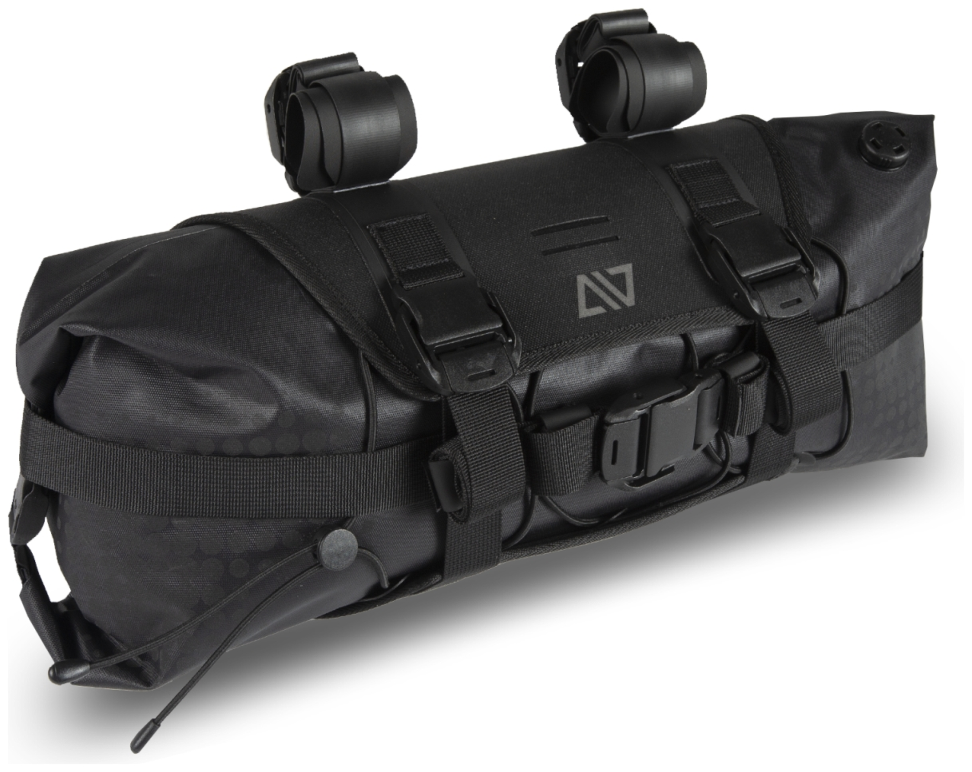Lenkertasche PACK PRO 9