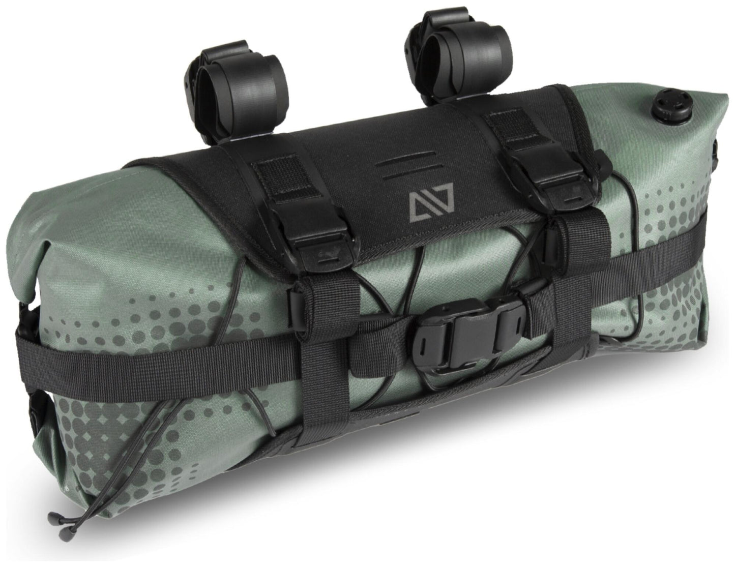 Acid Lenkertasche PACK PRO 9