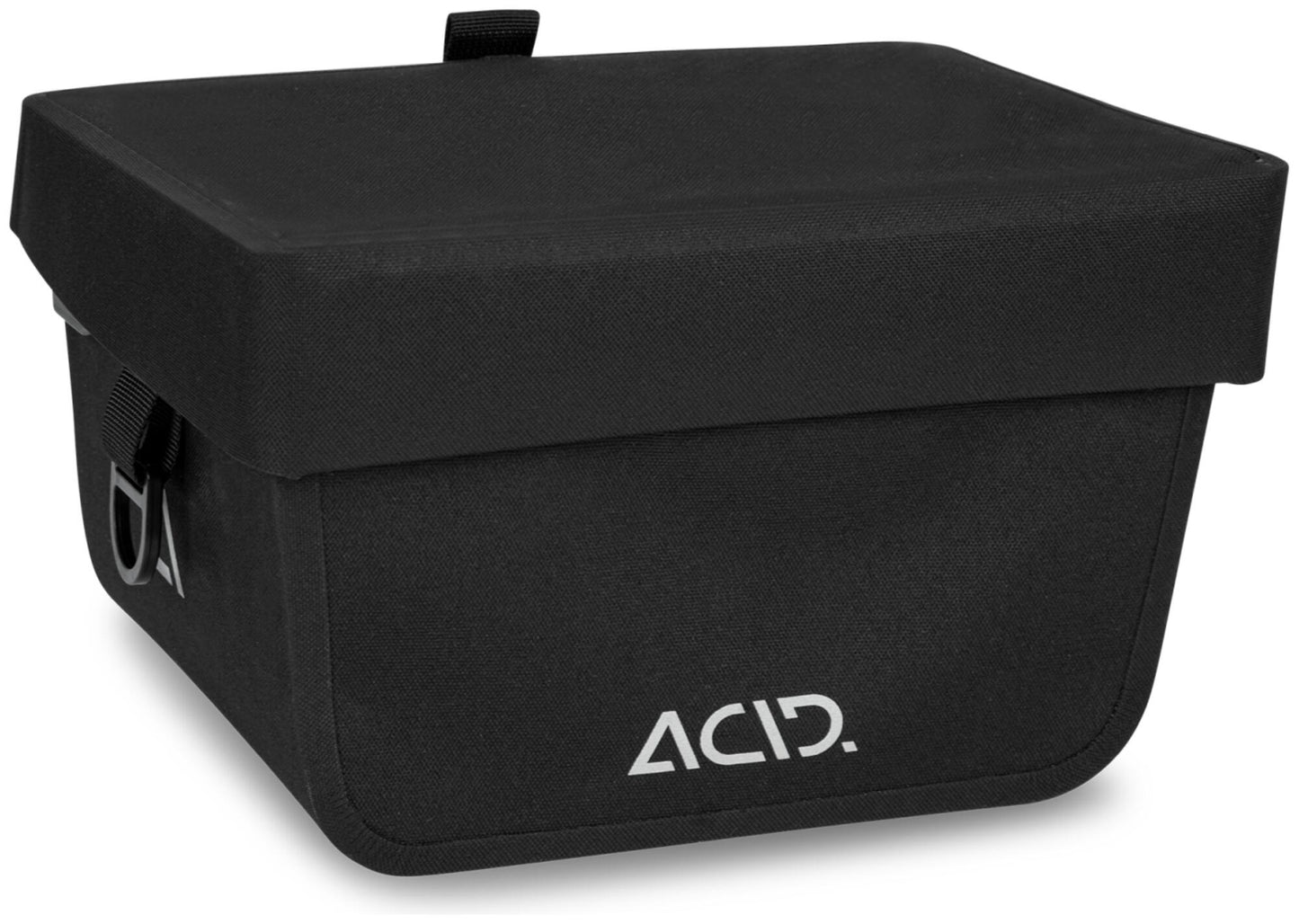 ACID Lenkertasche PURE 5 FILink