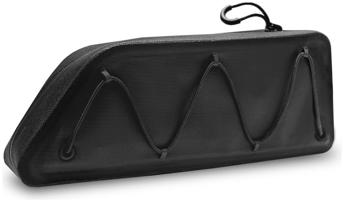 Acid Oberrohrtasche PACK PRO 0,7
