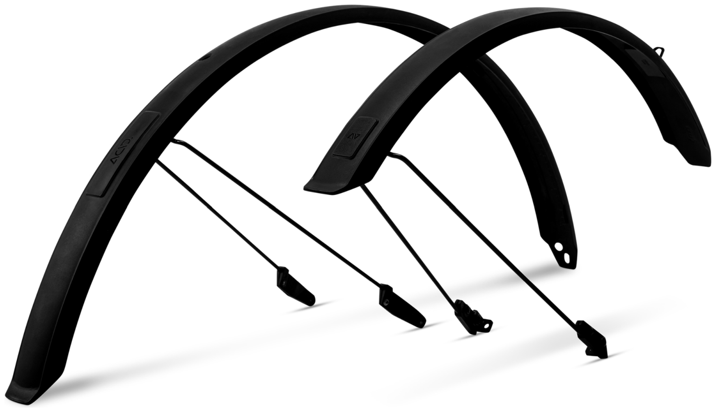 Schutzblechset 53