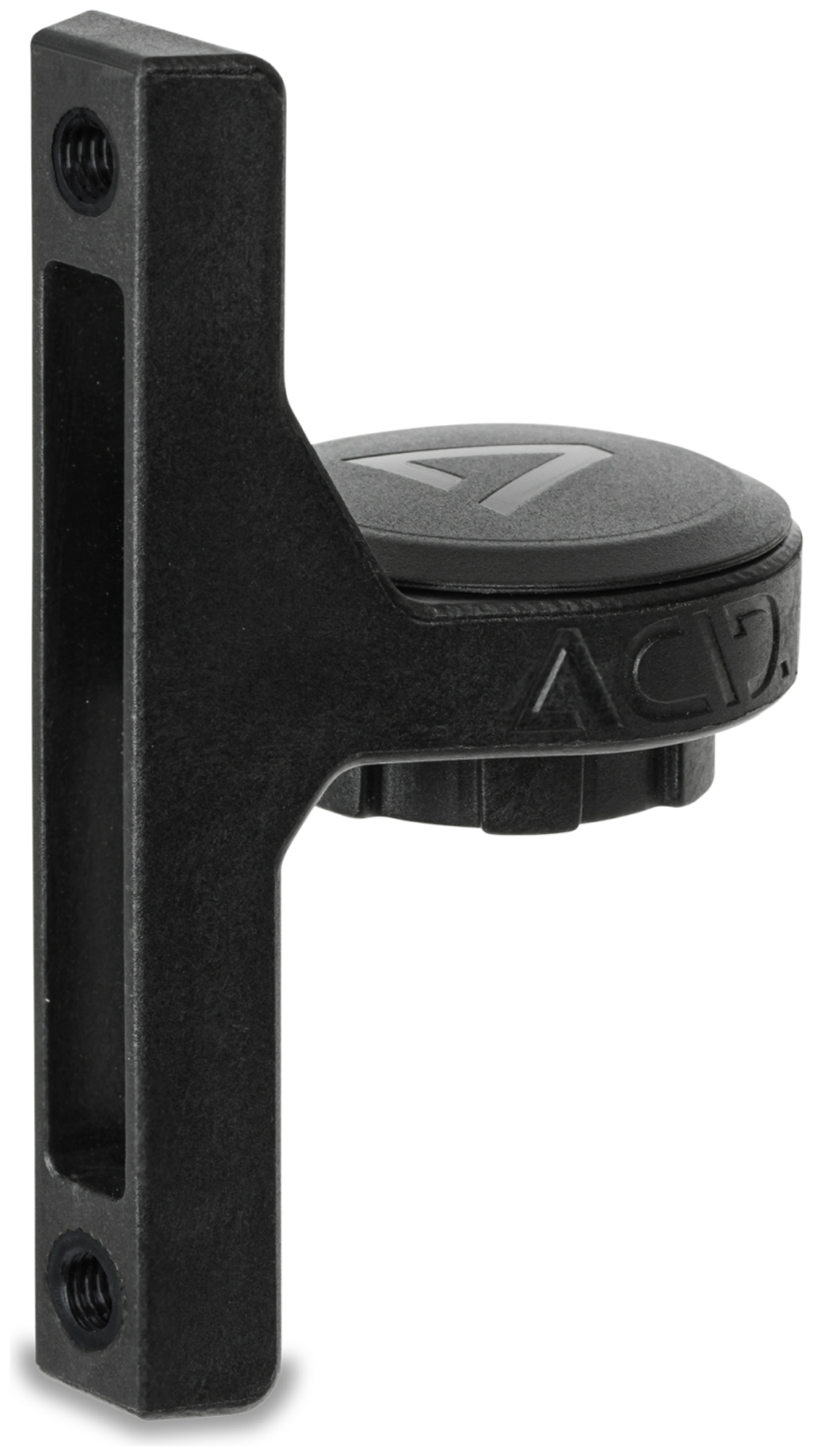 Steuersatzadapter AHEAD für Flaschenhalter