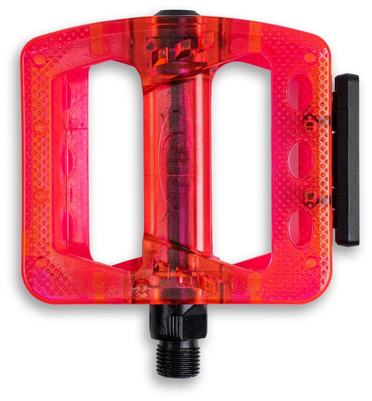 RFR Cube Pedale JUNIOR