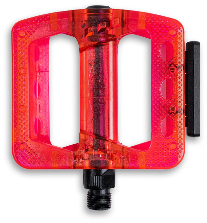 RFR Cube Pedale JUNIOR