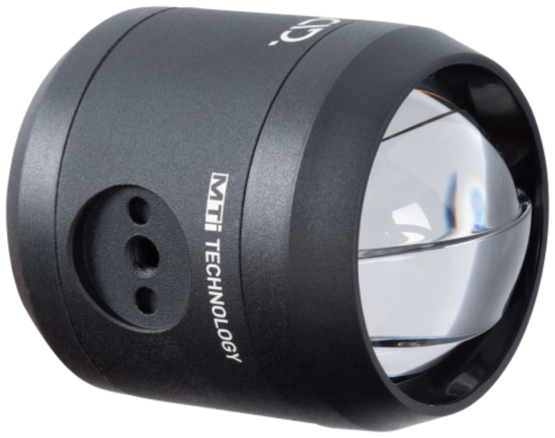 E-Bike Frontlicht PRO-E 110