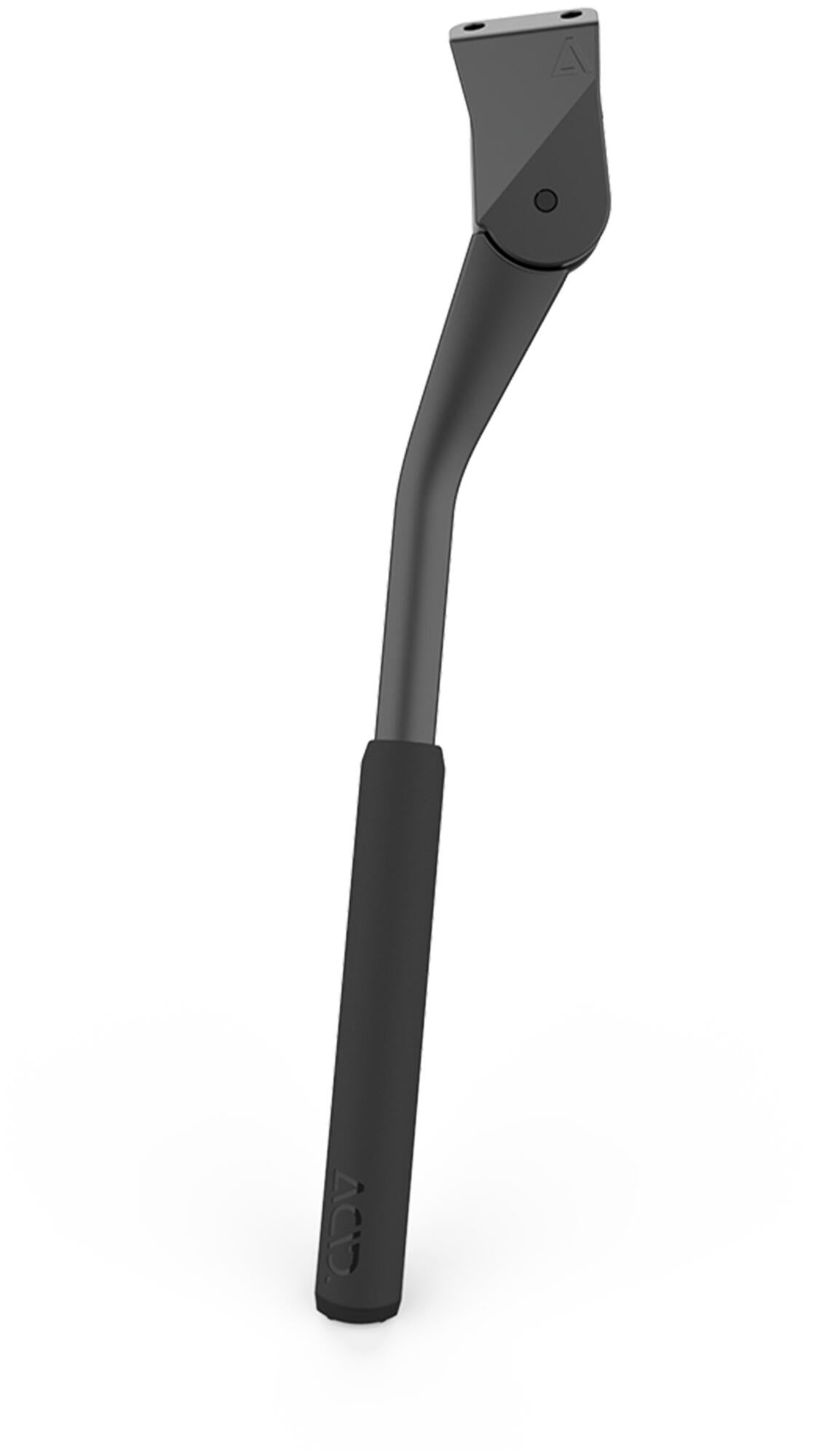 ACID Fahrradständer FM PURE
