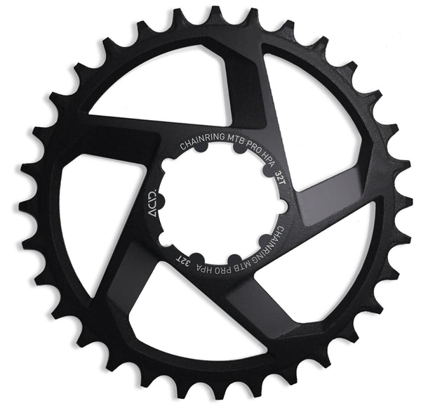ACID Kettenblatt MTB PRO HPA