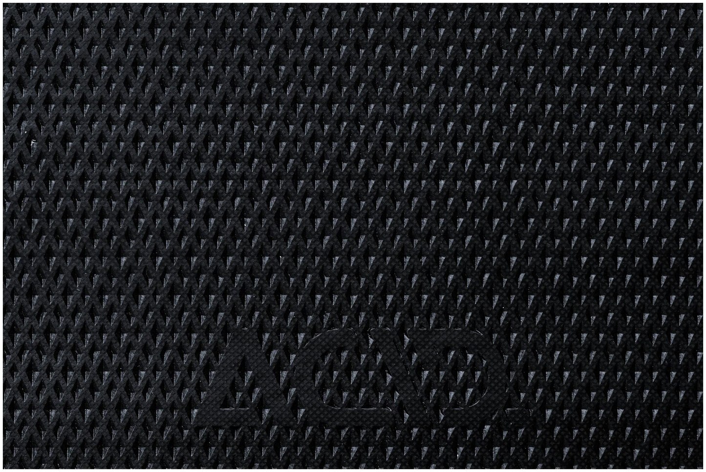 Acid Lenkerband CC 3,5 CMPT