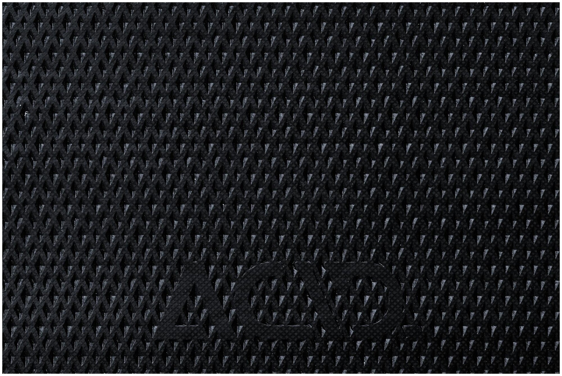 Acid Lenkerband CC 3,5 CMPT