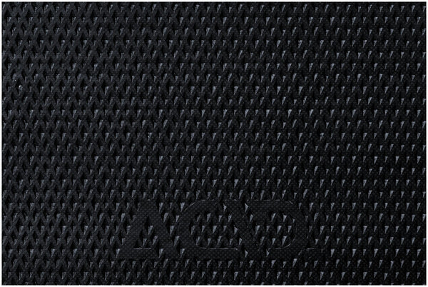 Acid Lenkerband CC 3,5 CMPT