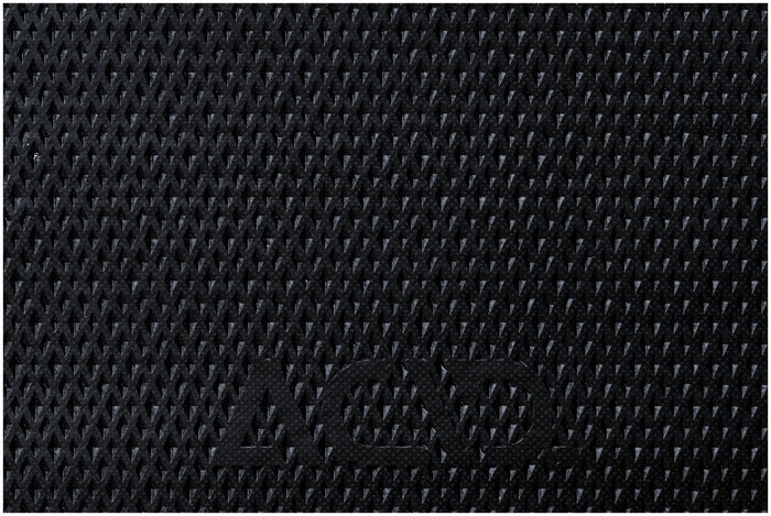 Acid Lenkerband CC 3,5 CMPT