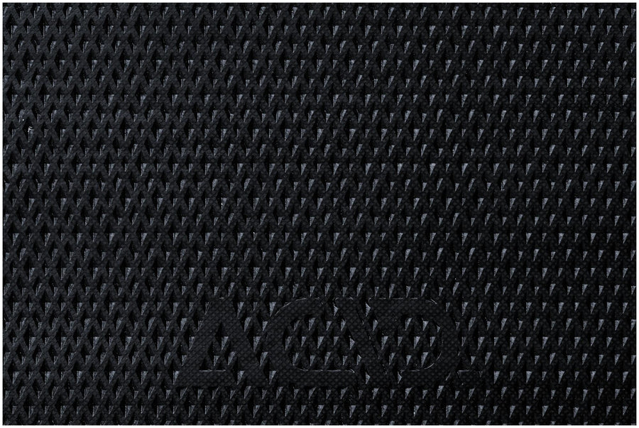 Acid Lenkerband CC 3,5 CMPT