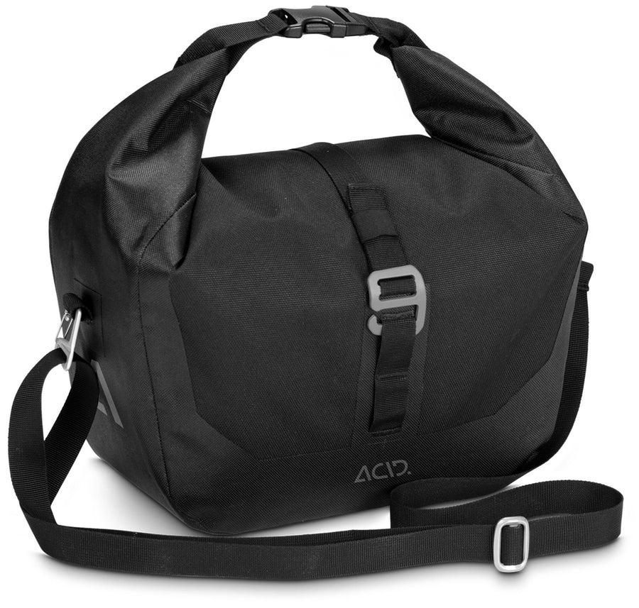 ACID Lenkertasche CITY 6