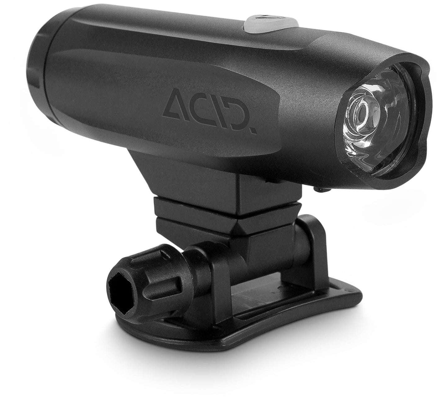 Acid LED Licht HPA 850