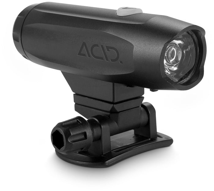 Acid LED Licht HPA 850