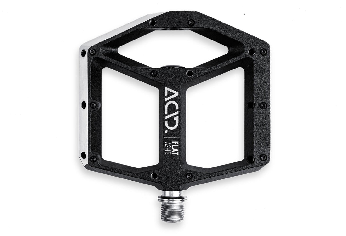 Acid Pedale FLAT A2-IB
