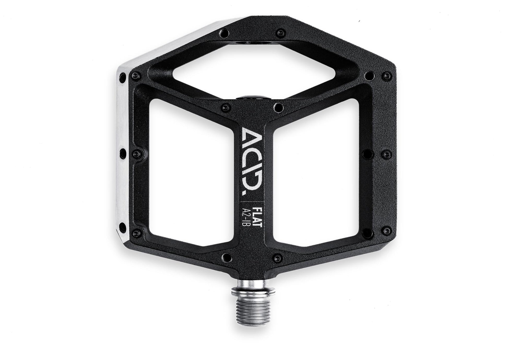 Acid Pedale FLAT A2-IB