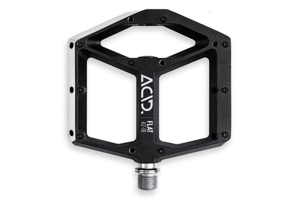 Acid Pedale FLAT A2-IB