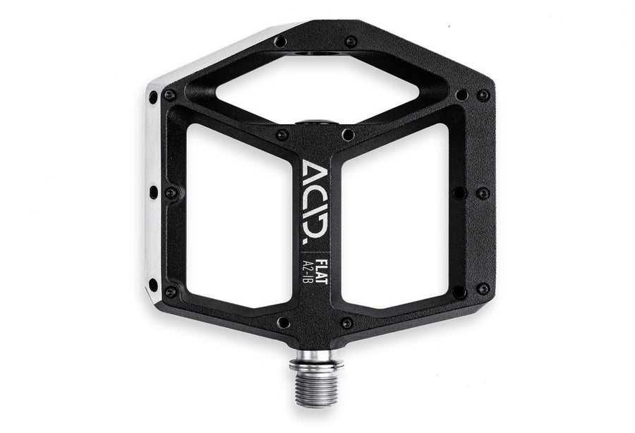 Acid Pedale FLAT A2-IB