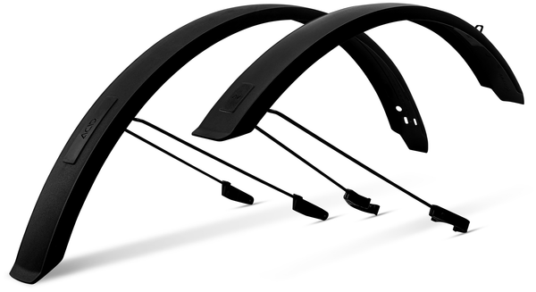 Schutzblechset 65
