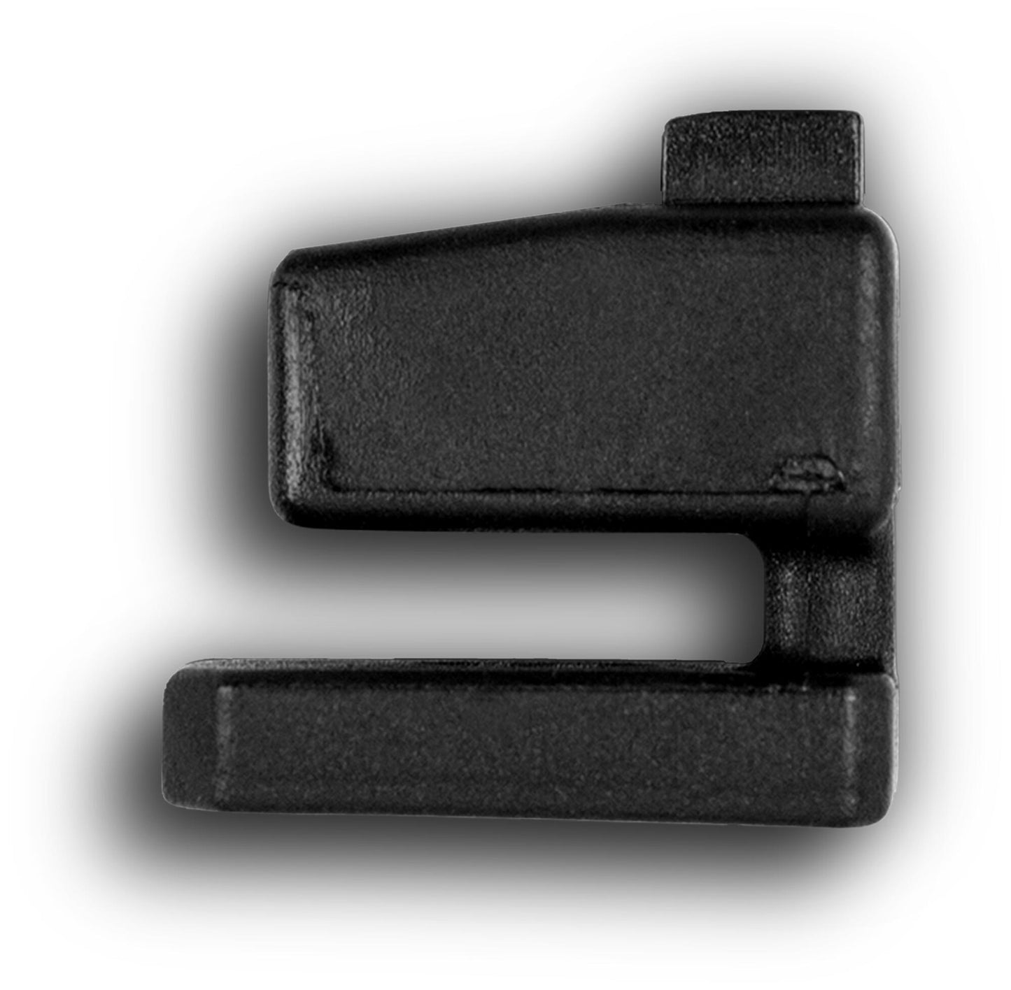 Acid SIC Brücken-Adapter