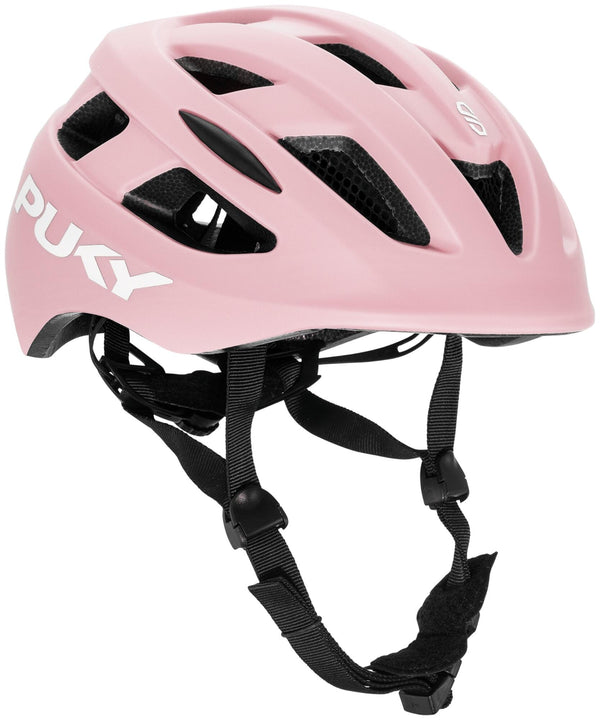 PUKY HELMET M