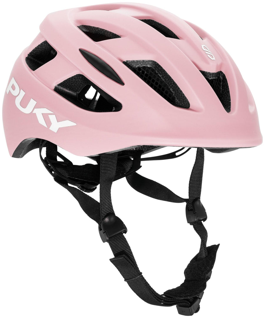 PUKY HELMET M