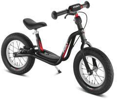 Puky Laufrad LR XL schwarz
