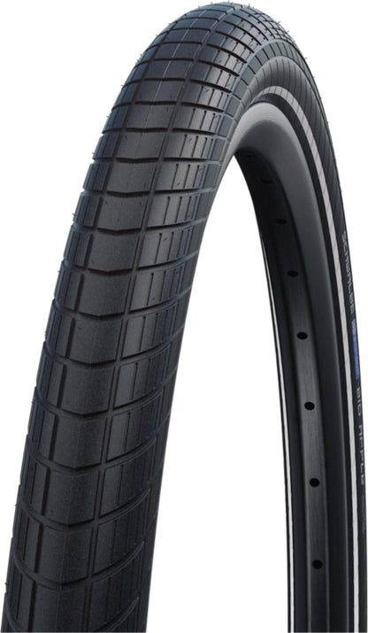 Schwalbe Big Apple | Performance Line | RaceGuard