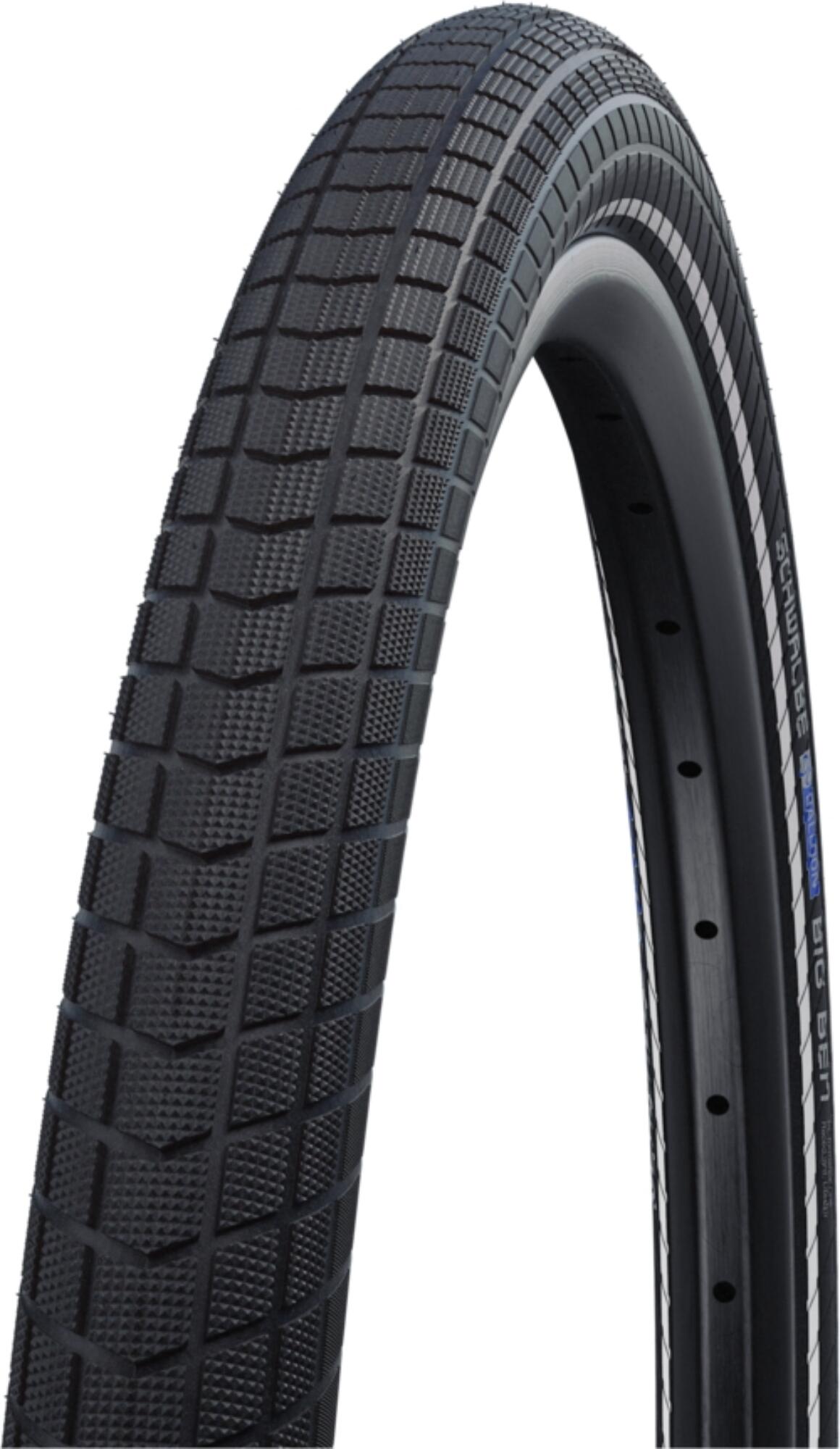schwalbe-reifen-big-ben-50-622