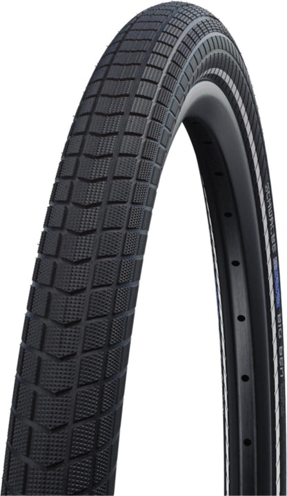 schwalbe-reifen-big-ben-50-622