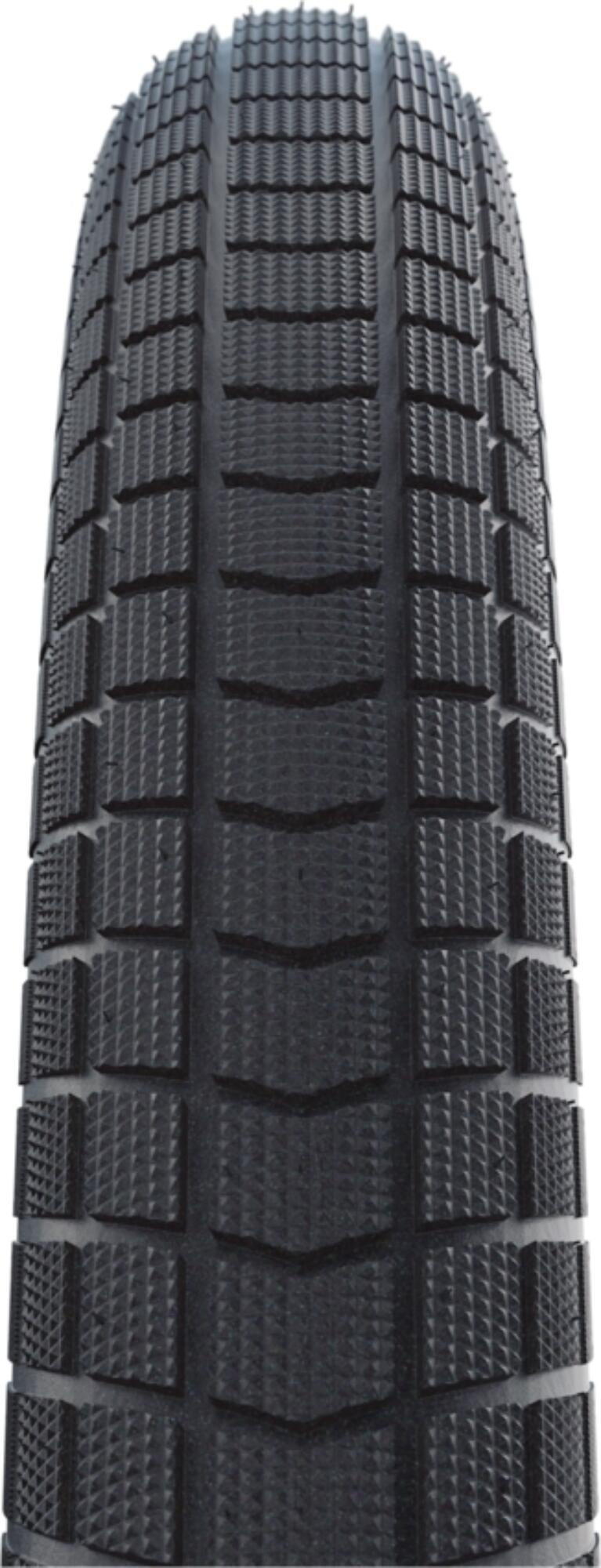 Schwalbe Big Ben Plus | Performance Line | GreenGuard