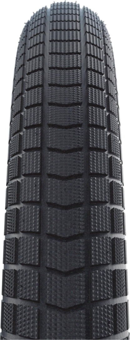 Schwalbe Big Ben Plus | Performance Line | GreenGuard