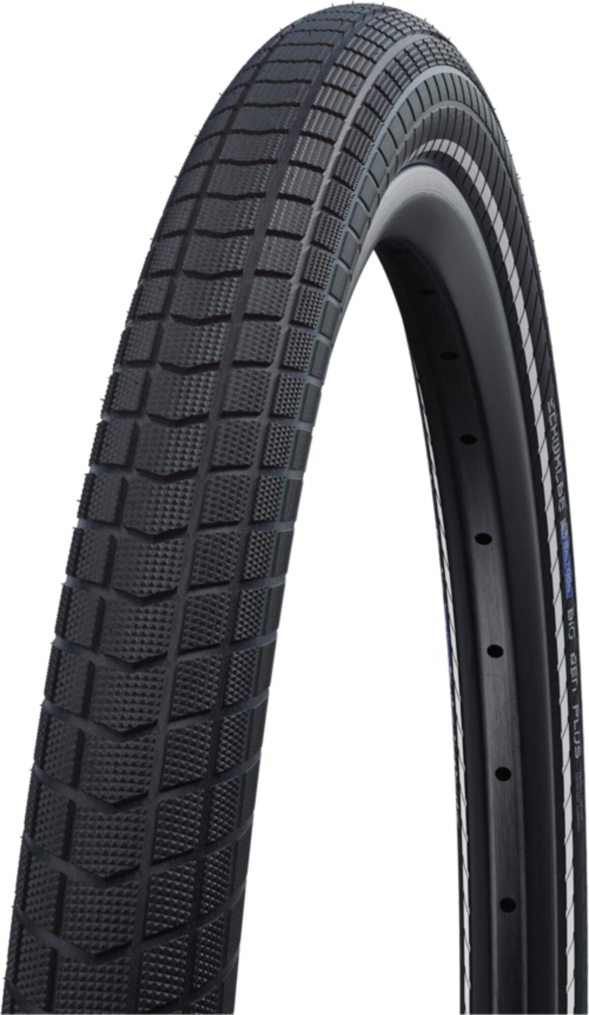 Schwalbe Big Ben Plus | Performance Line | GreenGuard