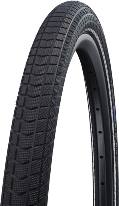 Schwalbe Big Ben Plus | Performance Line | GreenGuard