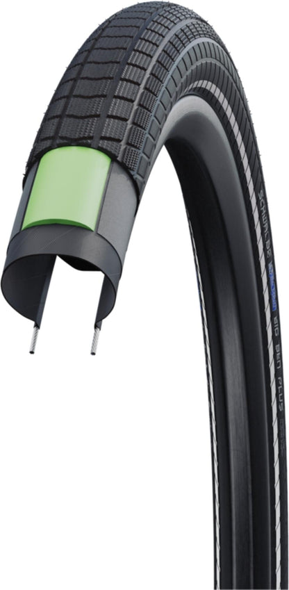 reifen-big-ben-55-622
