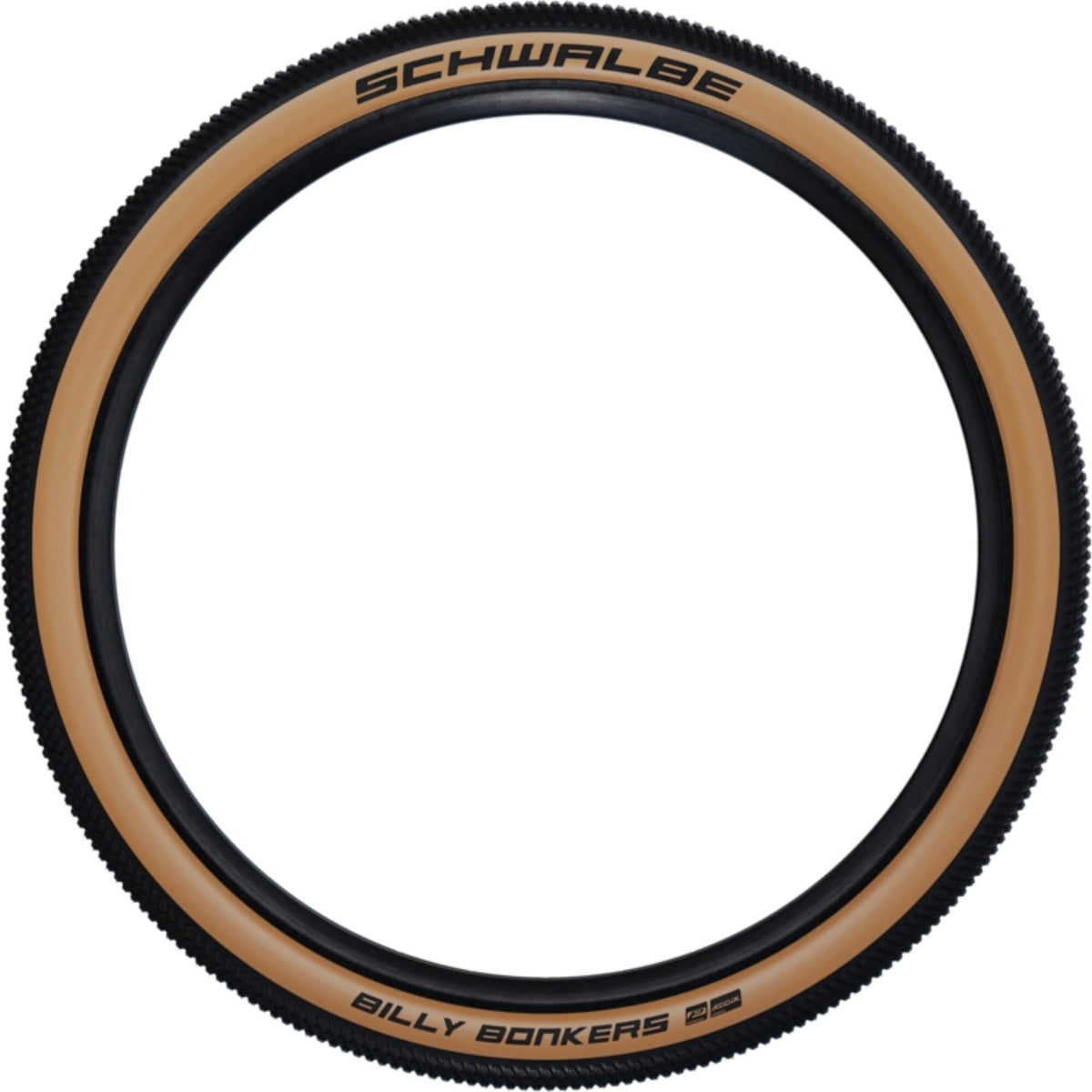Schwalbe Billy Bonkers | Performance Line | Performance