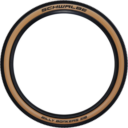 Schwalbe Billy Bonkers | Performance Line | Performance