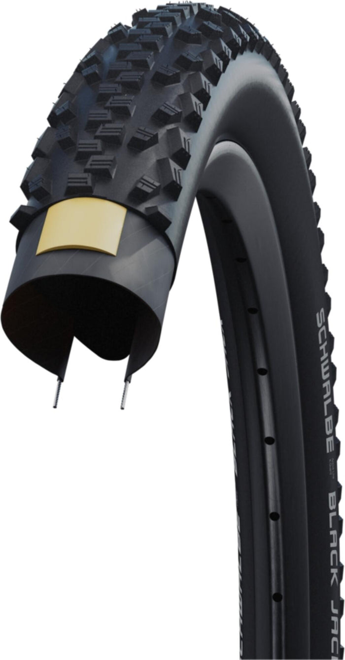 Schwalbe Black Jack 47-355