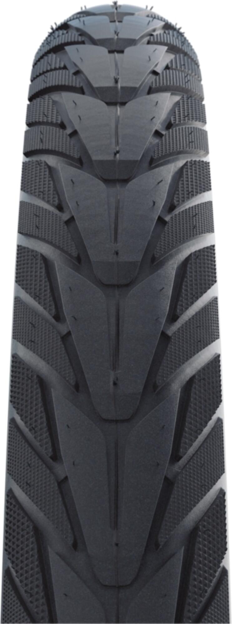 Schwalbe Energizer Plus | Performance Line | GreenGuard