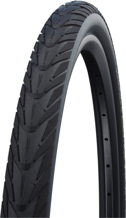 Schwalbe Energizer Plus | Performance Line | GreenGuard
