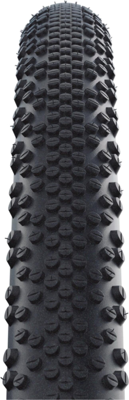 Schwalbe G-One Bite | Evolution Line | Super Ground