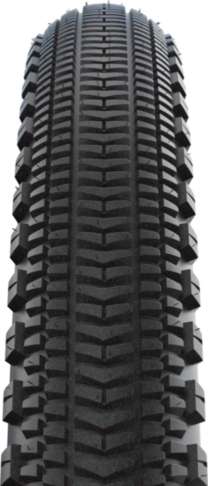 Schwalbe G-One Overland | Evolution Line | Super Ground