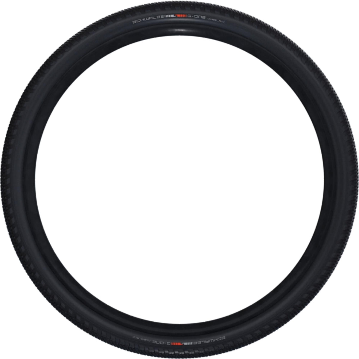 Schwalbe G-One Overland | Evolution Line | Super Ground