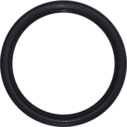 Schwalbe G-One Overland | Evolution Line | Super Ground
