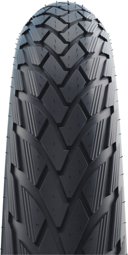 Green Marathon | Performance Line | GreenGuard