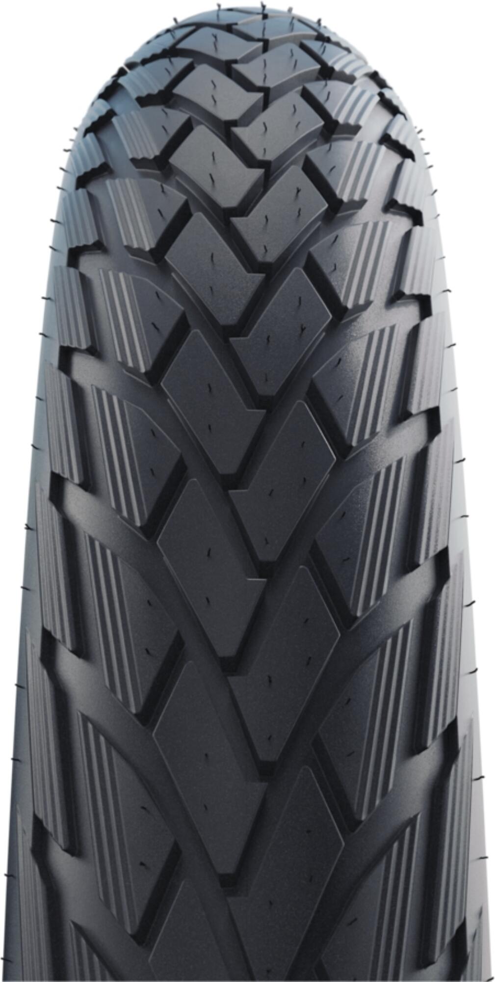 Schwalbe Green Marathon | Performance Line | GreenGuard