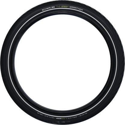 Schwalbe Green Marathon | Performance Line | GreenGuard