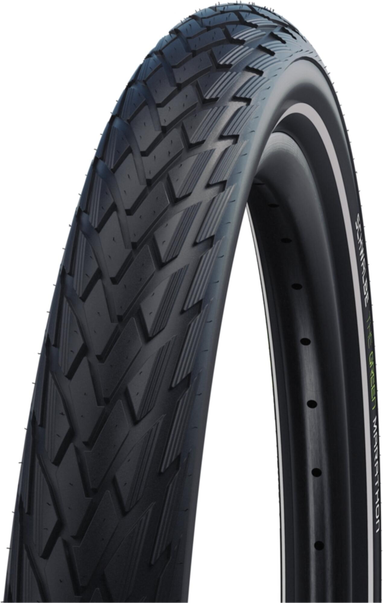 SCHWALBE REIFEN MR 40-622
